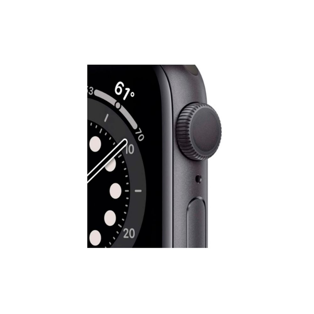 Sw98 smartwatch hotsell